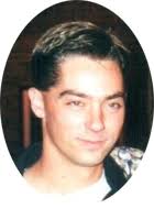 Raymond Daugherty Obituary