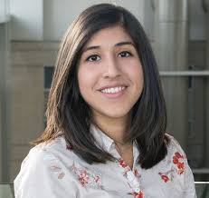 Blue Grey by Laura Soriano