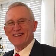 20+ "Beaudry" profiles