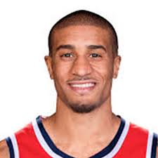 His two younger siblings are julia and raquel. Gary Payton Ii Nba Career Stats And Earnings Who Is He Dating Currently Family Girlfriend