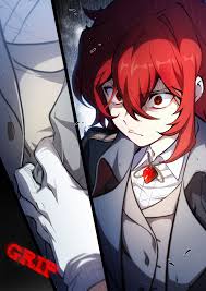 We offer you to download wallpapers diluc, keqing, genshin impact, protagonists, manga, warriors, diluc genshin impact, choi seunghoon, keqing genshin impact from a set of categories anime necessary for the resolution of the monitor you for free and without registration. Pin By H On Diluc In 2021 Anime Canvas Painting Tutorials Painting Tutorial