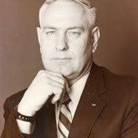 Experiences with Outhouses in North Dakota