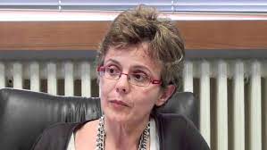 3 people named elena cattaneo living in the us. Elena Cattaneo Alchetron The Free Social Encyclopedia