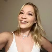 Cristina Lebron's Instagram, Twitter & Facebook