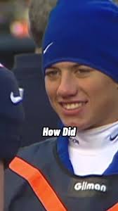 Mike Mcdaniel Broncos