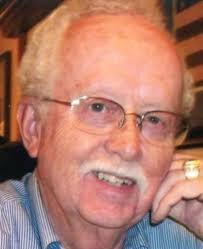 Richard Willig Obituary (1941