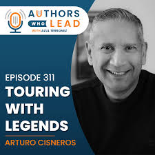 311: Touring With Legends