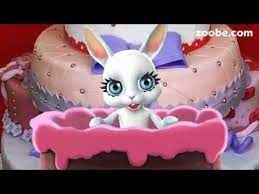 Francesca Buon Compleanno Youtube Birthday Birthdays Make It Yourself