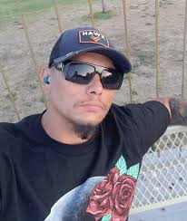 Rasmussen-Wilson Funeral Home Obituary for Jordin John Correa