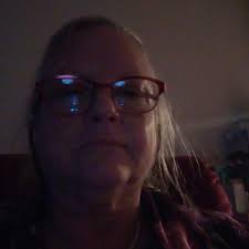 Laura Trudell in people