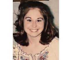 Heather A. Gandee Obituary (2023)