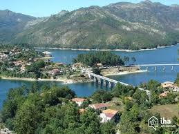 Search our directory of hotels in vieira do minho, portugal and find the lowest rates. House For Rent In A Hamlet In Vieira Do Minho Iha 56933