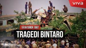 Nonton film tragedi bintaro 1987 full movie. Film Tragedi Bintaro 1989 Full Movie Youtube