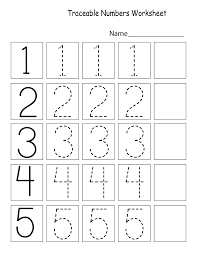 Fun Worksheets For Kids Kindergarten Math Worksheets Free Preschool Math Worksheets Preschool Number Worksheets