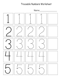 In this early reading worksheet, your child draws circles around the word under each picture and then guesses what the word might mean based on the picture. Math Worksheet Printable Pre K Mathrksheets Fun For Kids Kindergartenrksheet Pin On Best Collection Excelent 59 Excelent Printable Pre K Math Worksheets Roleplayersensemble
