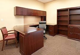 Chairs Seating Office Furniture The Woodlands Houston Tx Pre Owned Furniture Furniture Quality Office Furniture Office Furniture