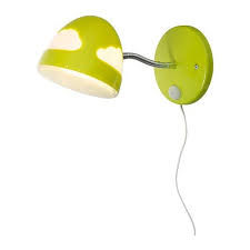 Ikea Us Furniture And Home Furnishings Wall Lamp Lamp Ikea