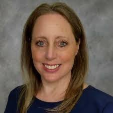 Renee Gant's Instagram, Twitter & Facebook