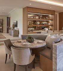 Sophie Paterson Interiors Oxshott Surrey In 2020 Booth Seating In Kitchen Banquette Seating In Kitchen Sophie Paterson Interiors