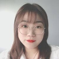 30+ "Zoey Evans" profiles