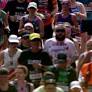 Heatwave in France Causes Death and Multiple Hospitalizations During Running Events