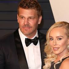 David Bor's Instagram, Twitter & Facebook