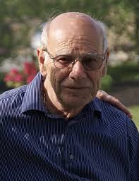 Obituary for Donald E. Munro