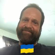 Hello friends ! I have been having a situation. My bengal has been indoor  and outdoor his whole life but, unfurtunaly I live next to the HOA  president who hates cats and