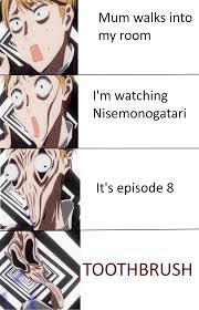 Format Hunting Is Fun Anime Memes Funny Funny Memes Anime Funny