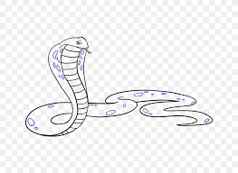 Snake Drawing King Cobra Cartoon Png 678x600px Watercolor Cartoon Flower Frame Heart Download Free 800+ vectors, stock photos & psd files. snake drawing king cobra cartoon png