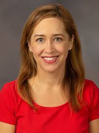 SHRP recognizes Alumnus of the Year, Early Career Achievement award winners 