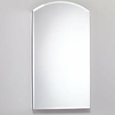 Luxury Electrical Outlet Medicine Cabinets Perigold