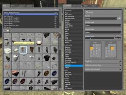 Nov 1, 2020 — minecraft java edition is a free trial game. Garry S Mod Alternatives And Similar Software Progsoft Net
