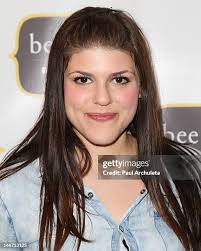 186 Molly Bee Photos & High Res Pictures