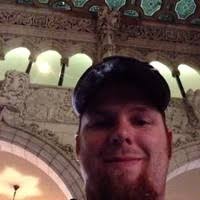 60+ "Landman" profiles