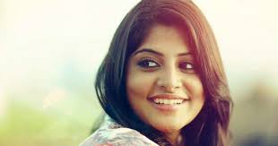 Undangan ultah anak2 doraemon kosong : Manjima Mohan Cute Face Stills Http Www Atozpictures Com Manjima Mohan Wallpaper Beauty Beautiful Bride Wedding Couples