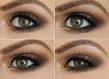 How to Do Smoky Eye Makeup - Beauty Fashion Articles Trends