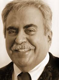 Miss Julie, Clarissa and John