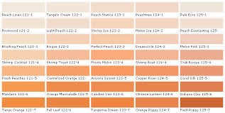 Pittsburgh Paints Pittsburgh Paint Colors Pittsburgh