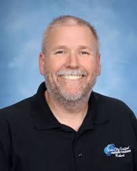 Yuba City Unified School District