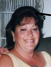 Judith Ann Rising Obituary May 28, 2019