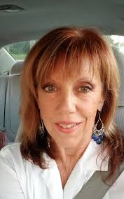 What's a bright spot in your life right now?