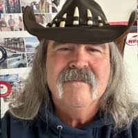 20+ "Grindrod" profiles