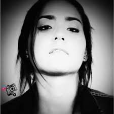 Los 10 Mejores fotógrafos de fauna silvestre en Caño del Medio Colon