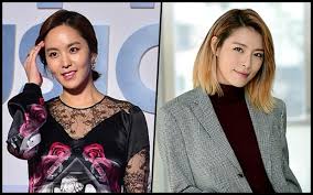 Park ji yoon(박지윤) _ beep(빕) & inner space(나의 뇌구조) eng/chn sub. ì´ ì‹œêµ­ì— ë°•ì§€ìœ¤ ê°€í¬ Sns ê²Œì‹œë¬¼ì´ ì˜ì•„ì˜¬ë¦° ë…¼ëž€ ì‹œì‚¬ìœ„í¬