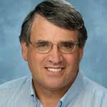 Dr. Nicholas Kucinski, DO, Family Medicine