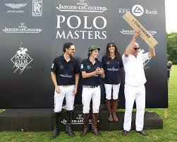 Le Club Polo Club De Veytay