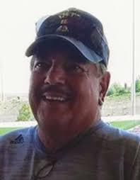 Joseph “Tom” Martinez Obituary