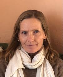 Our Team — Mesa Conservation District