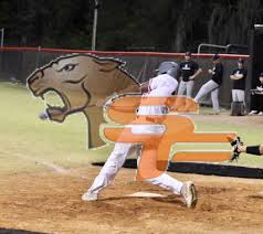 South florida state college is a public college in florida with campuses in highlands, desoto and hardee counties. Bdalebullsbaseball On Twitter Congratulations To Bulls Outfielder Marlon Bowen On His Commitment To South Florida State College Very Proud Of You Marlon Https T Co Xbl1im4oc6